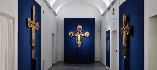 Rimini -museo della città