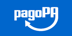 Logo PAGO PA