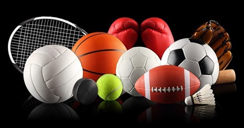 sport