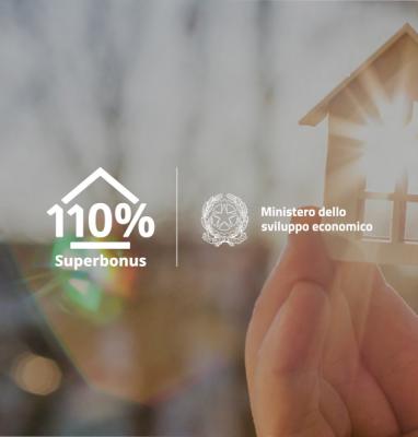bonus 110%