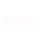 Rimini Turismo