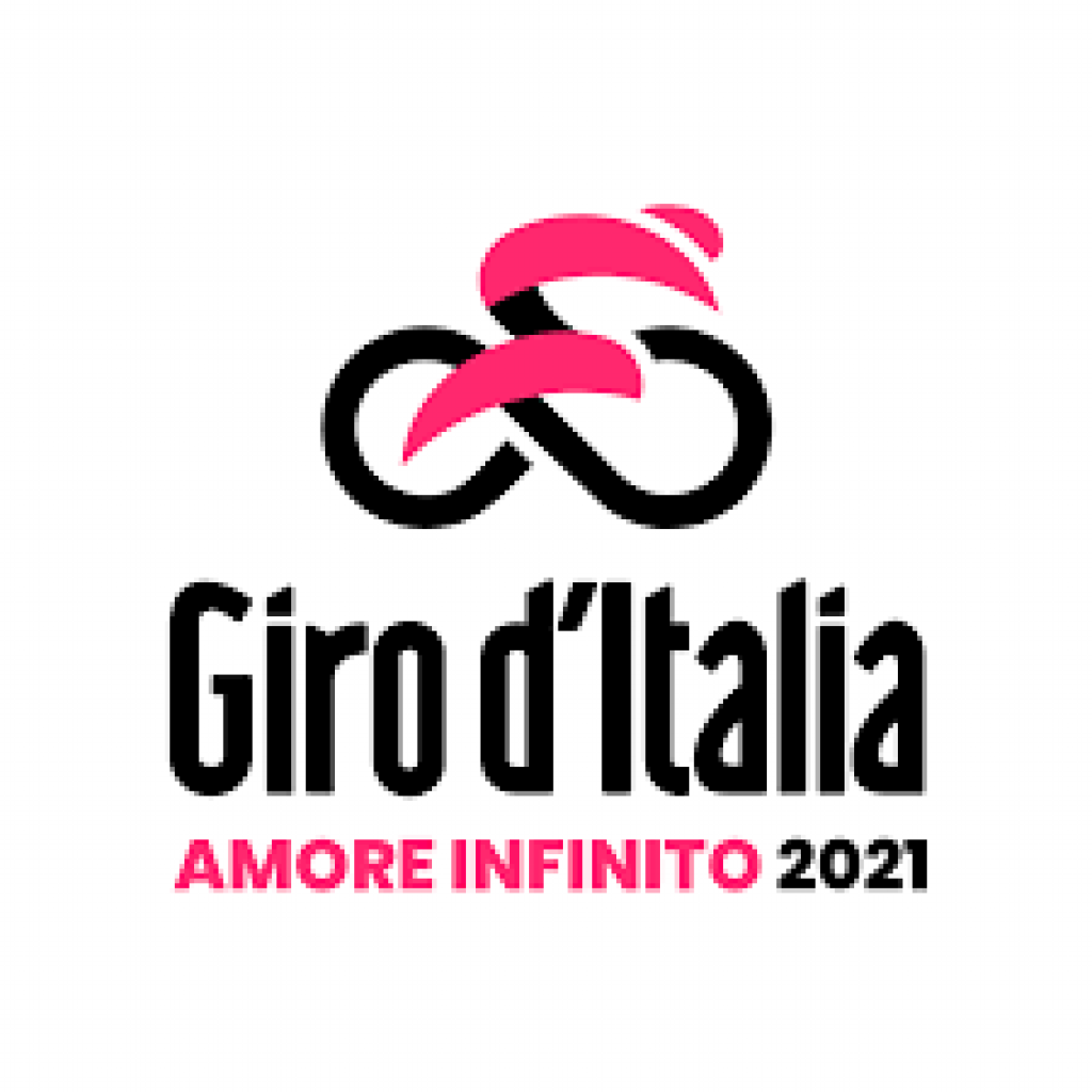giro d'italia