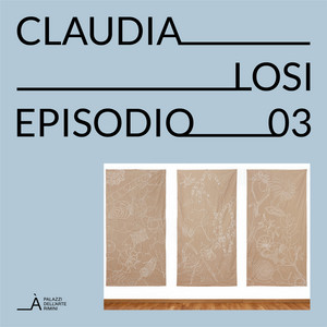 podcast claudia osi