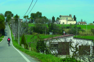spadarolo