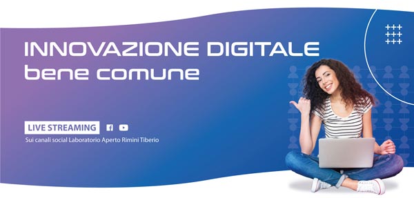 Innovazione Digitale