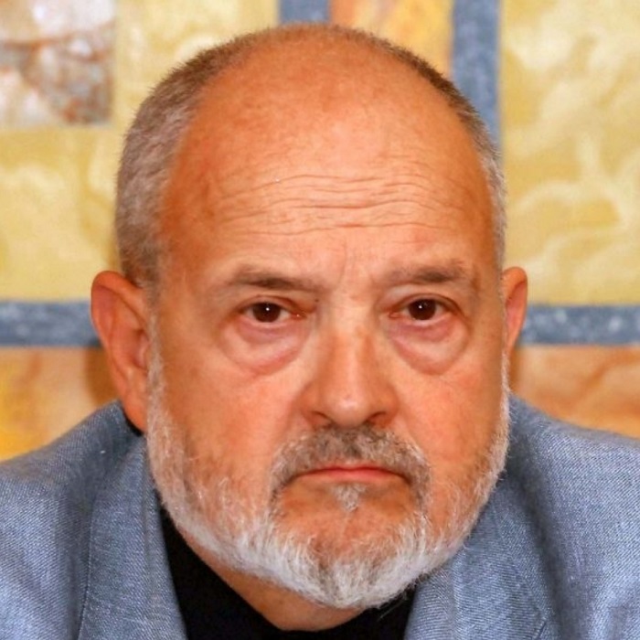 Franco Cardini