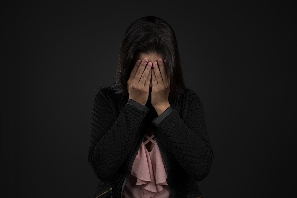 violenza sulle donne