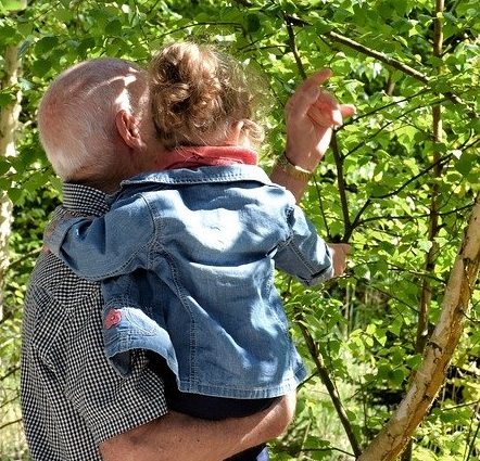 nonno