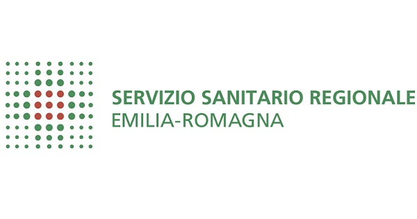 Logo Azienda USL
