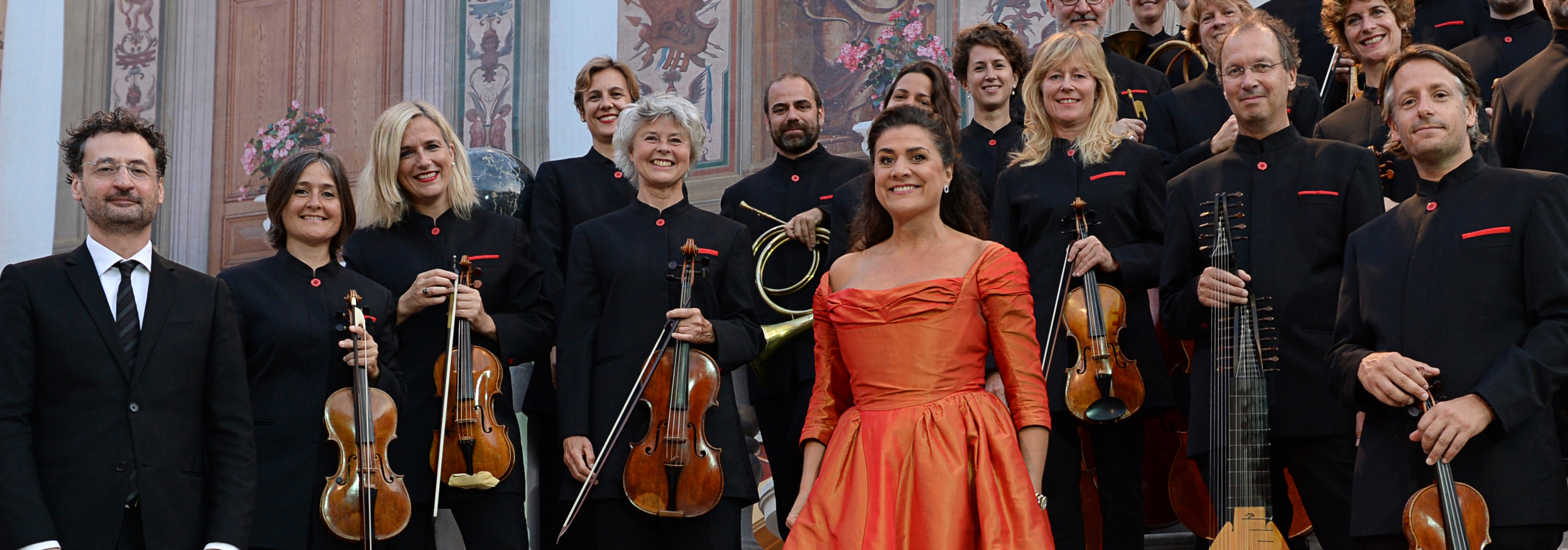 Cultura | Comune di Rimini