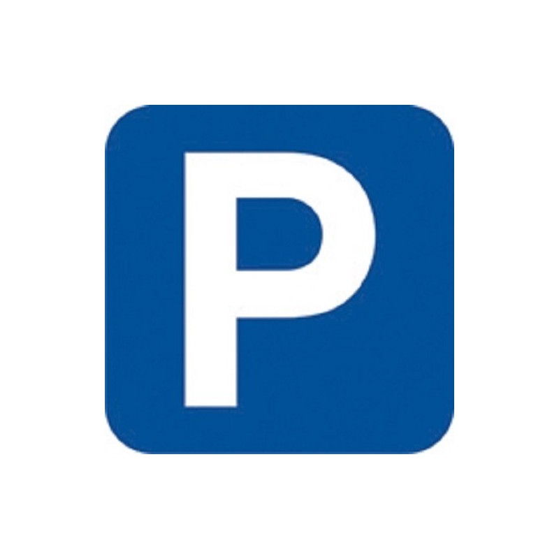 parcheggi 