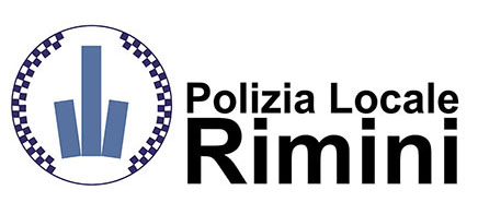 Settore Polizia Locale | Comune di Rimini