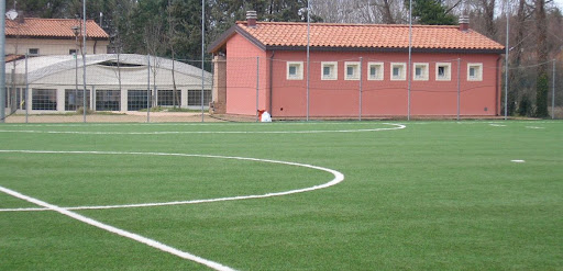 Campo di Don Pippo
