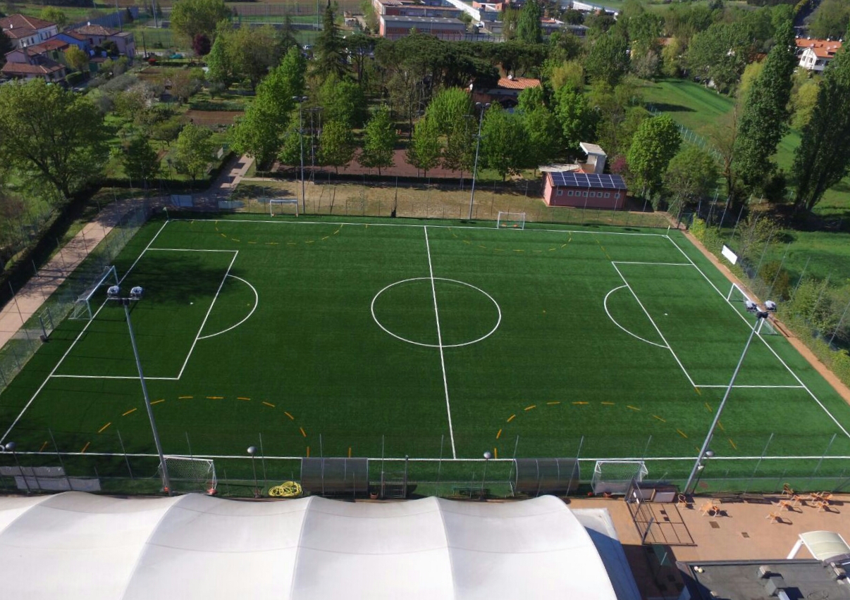 Campo di Don Pippo
