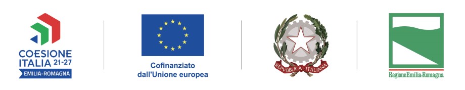 Loghi Coesione ITA_UE_REP_ER 21-27