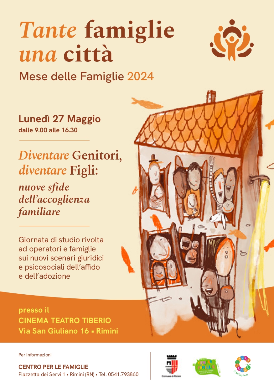 Immagine rimossa.