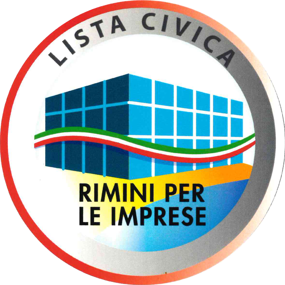 RIMINI PER LE IMPRESE