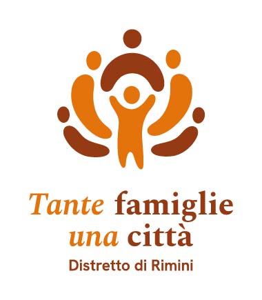 tante famiglie una città