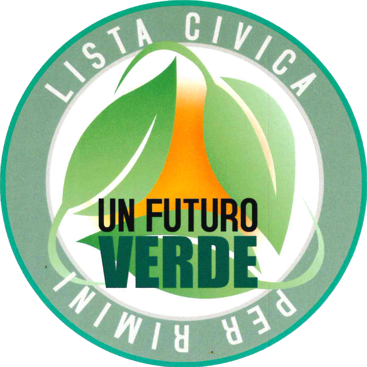 UN FUTURO VERDE PER RIMINI