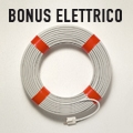 il bonus elettrico