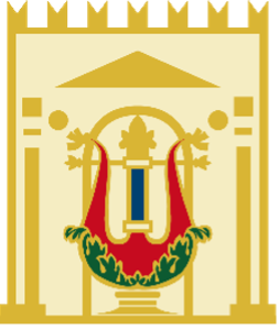 Filarmonica Rimini