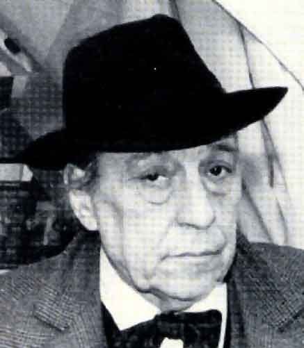 Guido Nozzoli