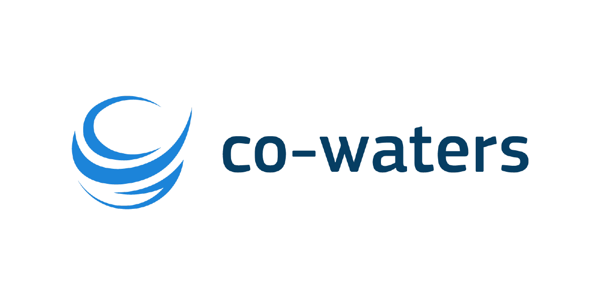 logo co waters