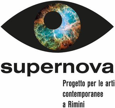 supernova