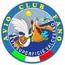 Avio Club Valcesano 