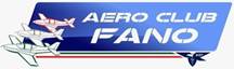 Aero Club Fano