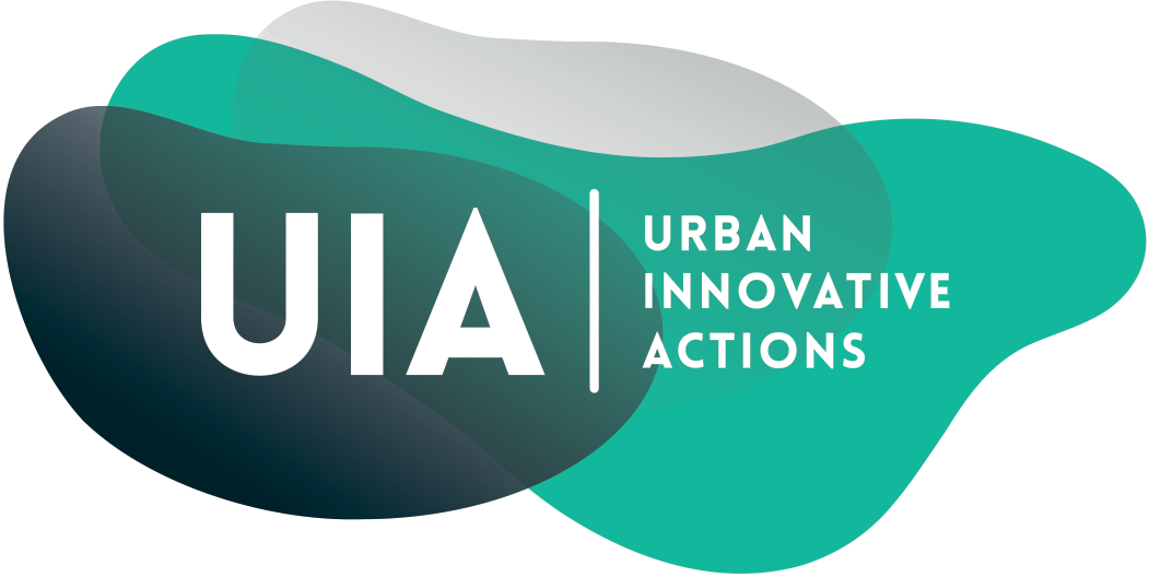 Logo UIA