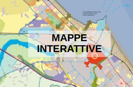 mappe interattive