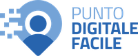 Logo Digitale Facile