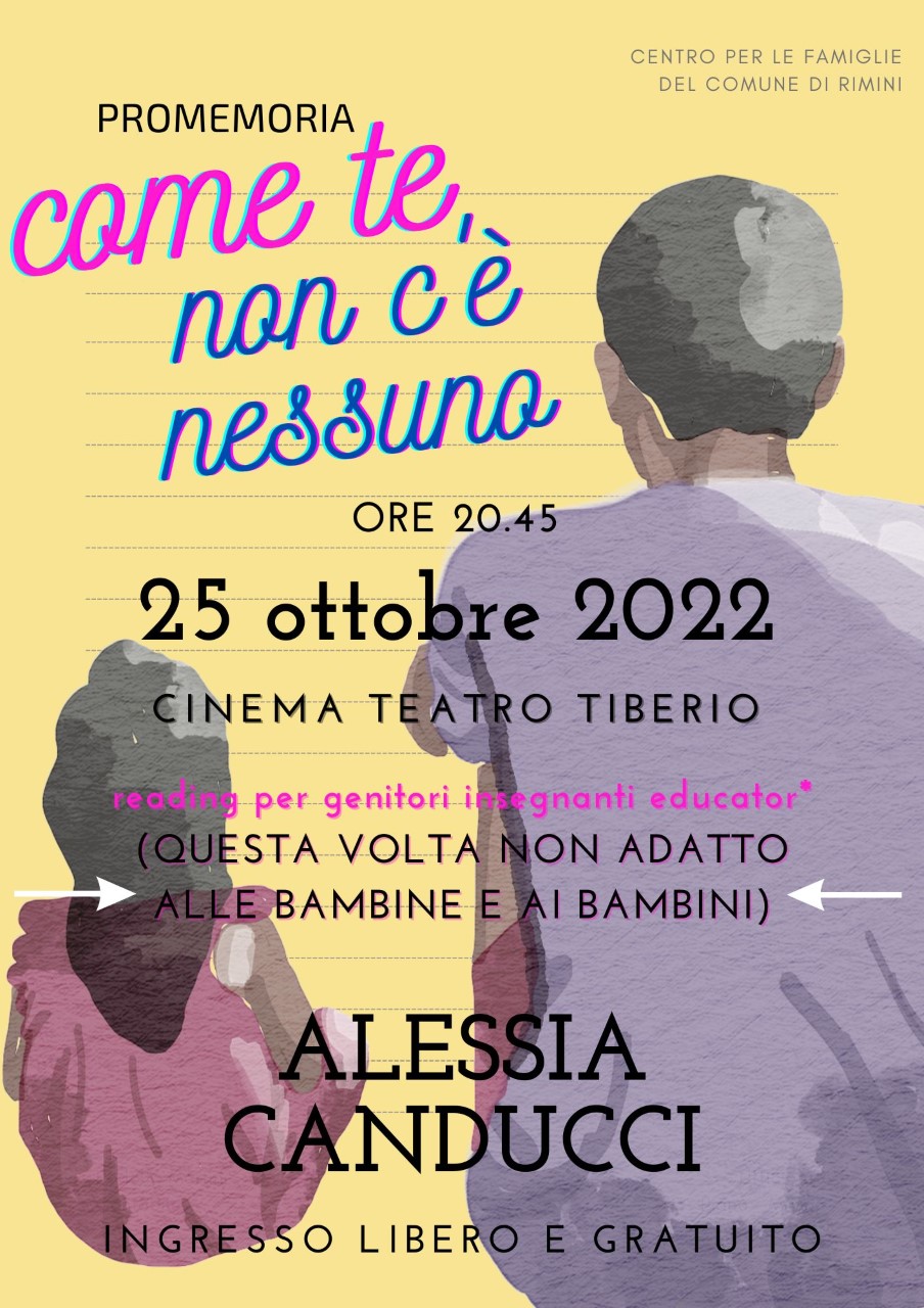 25 ottobre 