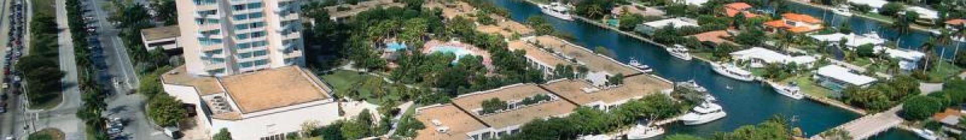 Fort Lauerdale