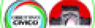 Logo Camporesi Sindaco