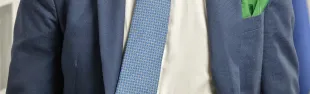 Marzio Pecci