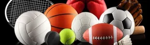 sport