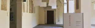 Uno, e centomila. Scopertine tipografiche