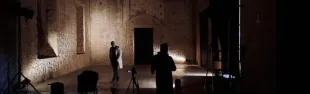 Complesso Agostiniani