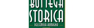Logo bottega storica
