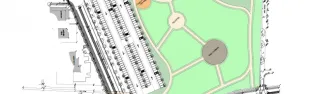 Progetto Metromare Miramare Airport