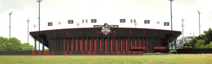 stadio baseball