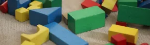 giocattoli