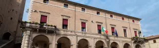 comune di rimini