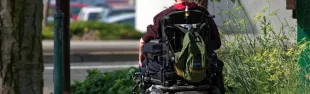 disabile