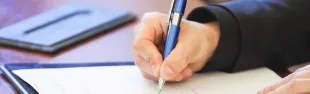 firma documenti