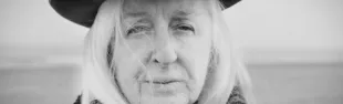 immagine del video Shemà