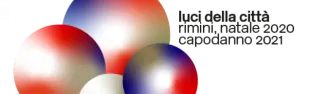 Logo Capodanno Luxmas