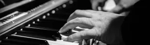 pianoforte